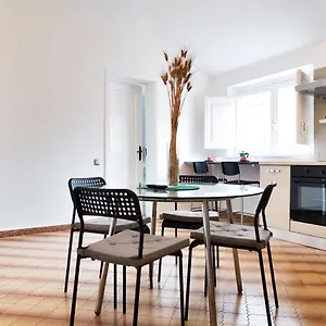 https://liodoro-apartment-catania.catania-hotels.net