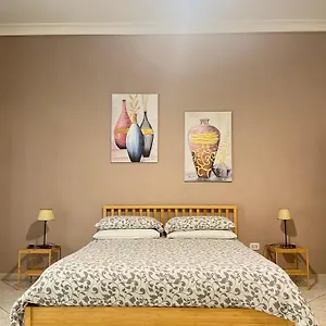 https://bottiglieris-home.hotels-amalfi.com