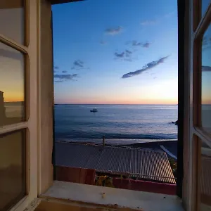 https://apt-la-piccola-barca.hotelitalianriviera.com