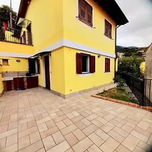 https://profumo-di-mare-alassio.hotelitalianriviera.com