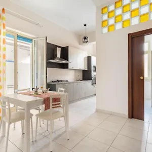 https://andiloro-home.catania-hotels.net