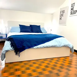 https://la-casa-al-mare-alassio.hotelitalianriviera.com