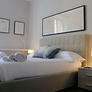 Nomentana House Appartamento