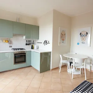 https://famagosta-10.italymilanhotels.net