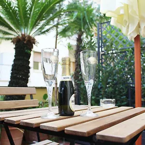 https://la-suite-del-prof.hotels-amalfi.com